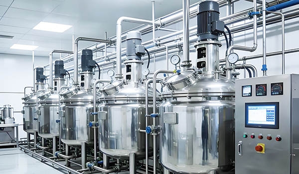 Understanding Peptide Purity: Why It Matters for Research