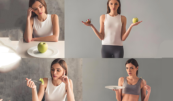 Weight Management Research Drives Peptide Innovation