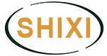 ShiXi