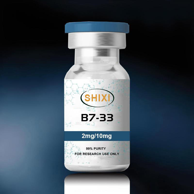 B7-33