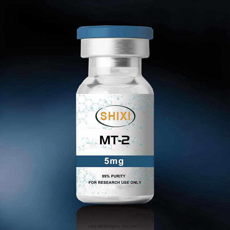 MT-2