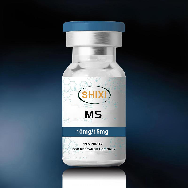 MS