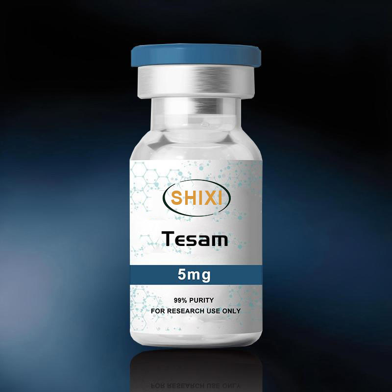 Tesam